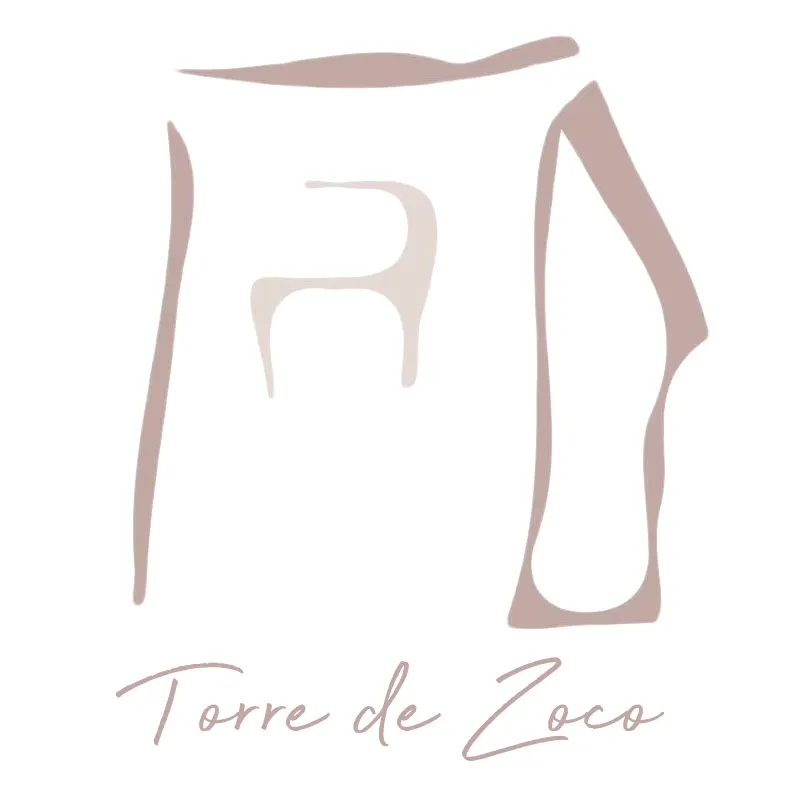 Finca Torre de Zoco